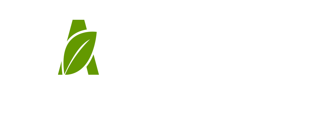 babakoko-farms footer logo